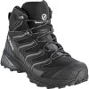Scarpa Heren Maverick Mid GTX Schoenen -RenSnel OutdoorSchoenen Hub iview 3007530 001 pic1
