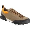 Scarpa Dames Kalipe Schoenen -RenSnel OutdoorSchoenen Hub iview 3007535 001 pic1
