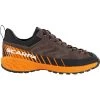 Scarpa Kinderen Mescalito Lace Schoenen -RenSnel OutdoorSchoenen Hub iview 3007543 001 pic1