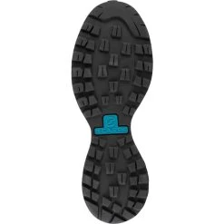 Scarpa Kinderen Mescalito Lace Schoenen -RenSnel OutdoorSchoenen Hub iview 3007543 001 pic6