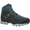 Hanwag Dames Tatra Light LL Schoenen -RenSnel OutdoorSchoenen Hub iview 3007553 001 pic1
