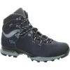 Hanwag Dames Tatra Light Wide GTX Schoenen -RenSnel OutdoorSchoenen Hub iview 3007554 001 pic1