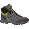 Hanwag Heren Banks GTX Schoenen -RenSnel OutdoorSchoenen Hub iview 3007555 011 pic1