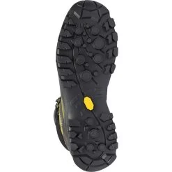 RenSnel OutdoorSchoenen Hub -RenSnel OutdoorSchoenen Hub iview 3007555 011 pic6