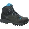 Hanwag Dames Banks GTX Schoenen -RenSnel OutdoorSchoenen Hub iview 3007556 001 pic1