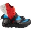S-Lab X Alpine Schoenen
