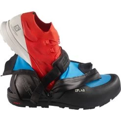 S-Lab X Alpine Schoenen