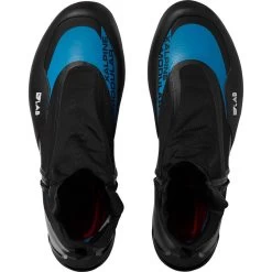 S-Lab X Alpine Schoenen -RenSnel OutdoorSchoenen Hub iview 3007626 001 pic6