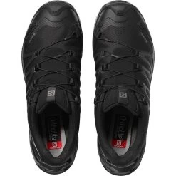 Salomon Dames XA Pro 3D V8 GTX Schoenen -RenSnel OutdoorSchoenen Hub iview 3007633 019 pic3