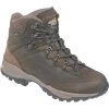 Meindl Dames Salerno GTX Schoenen -RenSnel OutdoorSchoenen Hub iview 3007665 001 pic1