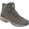 Meindl Heren Salerno GTX Schoenen -RenSnel OutdoorSchoenen Hub iview 3007666 001 pic1