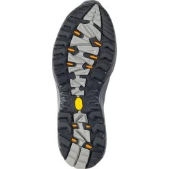 Meindl Heren Salerno GTX Schoenen -RenSnel OutdoorSchoenen Hub iview 3007666 001 pic6