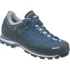 Meindl Dames Literock GTX Schoenen 2 Meindl Dames Literock GTX Schoenen -RenSnel OutdoorSchoenen Hub iview 3007669 001 pic1