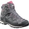 Meindl Dames Tonale GTX Schoenen