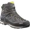 Meindl Heren Tonale GTX Schoenen -RenSnel OutdoorSchoenen Hub iview 3007671 001 pic1