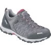 Meindl Dames Mondello GTX Schoenen