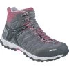 Meindl Dames Mondello Mid GTX Schoenen