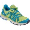 Meindl Kinderen Catani Schoenen -RenSnel OutdoorSchoenen Hub iview 3007686 023 pic1