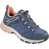 Meindl Kinderen Ontario GTX Schoenen -RenSnel OutdoorSchoenen Hub iview 3007688 045 pic1