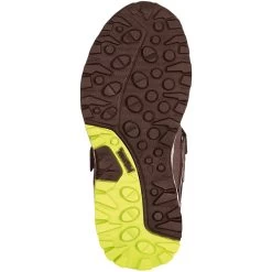 Meindl Kinderen Medoro GTX Schoenen -RenSnel OutdoorSchoenen Hub iview 3007689 001 pic6