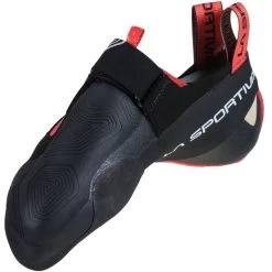 La Sportiva Dames Theory Klimschoenen 11 La Sportiva Dames Theory Klimschoenen -RenSnel OutdoorSchoenen Hub iview 3007702 001 pic4