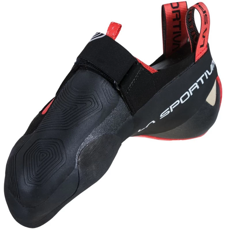 La Sportiva Dames Theory Klimschoenen 6 La Sportiva Dames Theory Klimschoenen - Image 4