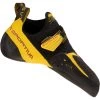 La Sportiva Solution Comp Klimschoenen