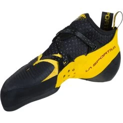 La Sportiva Solution Comp Klimschoenen -RenSnel OutdoorSchoenen Hub iview 3007703 001 pic3