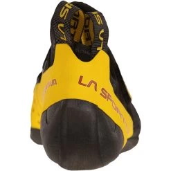 La Sportiva Solution Comp Klimschoenen -RenSnel OutdoorSchoenen Hub iview 3007703 001 pic4