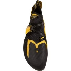 La Sportiva Solution Comp Klimschoenen -RenSnel OutdoorSchoenen Hub iview 3007703 001 pic5