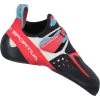 La Sportiva Dames Solution Comp Klimschoenen -RenSnel OutdoorSchoenen Hub iview 3007704 001 pic1