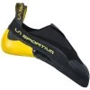 La Sportiva Cobra 4:99 Klimschoenen -RenSnel OutdoorSchoenen Hub iview 3007705 001 pic1