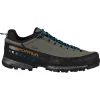 La Sportiva Heren TX5 Low GTX Schoenen 2 La Sportiva Heren TX5 Low GTX Schoenen -RenSnel OutdoorSchoenen Hub iview 3007711 019 pic8