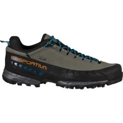 La Sportiva Heren TX5 Low GTX Schoenen