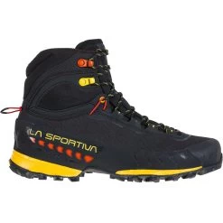 La Sportiva Heren TXS GTX Schoenen
