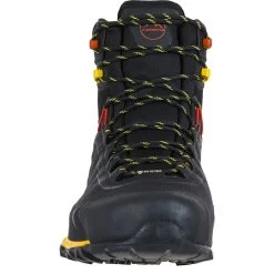 La Sportiva Heren TXS GTX Schoenen -RenSnel OutdoorSchoenen Hub iview 3007713 019 pic3