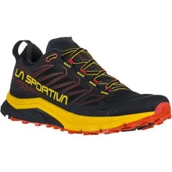 La Sportiva Heren Jackal Schoenen -RenSnel OutdoorSchoenen Hub iview 3007715 001 pic2 1