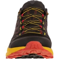 La Sportiva Heren Jackal Schoenen -RenSnel OutdoorSchoenen Hub iview 3007715 001 pic3