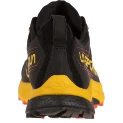 La Sportiva Heren Jackal Schoenen -RenSnel OutdoorSchoenen Hub iview 3007715 001 pic4
