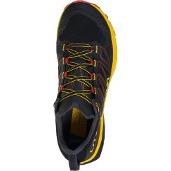 La Sportiva Heren Jackal Schoenen -RenSnel OutdoorSchoenen Hub iview 3007715 001 pic5 1