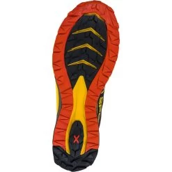 La Sportiva Heren Jackal Schoenen -RenSnel OutdoorSchoenen Hub iview 3007715 001 pic6