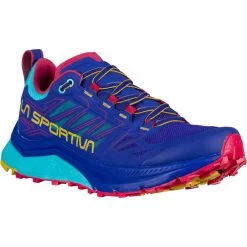 La Sportiva Dames Jackal Schoenen -RenSnel OutdoorSchoenen Hub iview 3007716 025 pic2