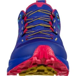 La Sportiva Dames Jackal Schoenen -RenSnel OutdoorSchoenen Hub iview 3007716 025 pic3