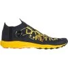 La Sportiva Heren Vk Boa Schoenen -RenSnel OutdoorSchoenen Hub iview 3007719 001 pic1