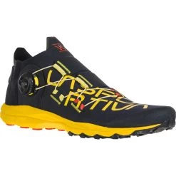 La Sportiva Heren Vk Boa Schoenen 9 La Sportiva Heren Vk Boa Schoenen -RenSnel OutdoorSchoenen Hub iview 3007719 001 pic2