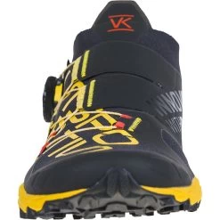 La Sportiva Heren Vk Boa Schoenen 10 La Sportiva Heren Vk Boa Schoenen -RenSnel OutdoorSchoenen Hub iview 3007719 001 pic3