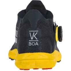 La Sportiva Heren Vk Boa Schoenen 11 La Sportiva Heren Vk Boa Schoenen -RenSnel OutdoorSchoenen Hub iview 3007719 001 pic4