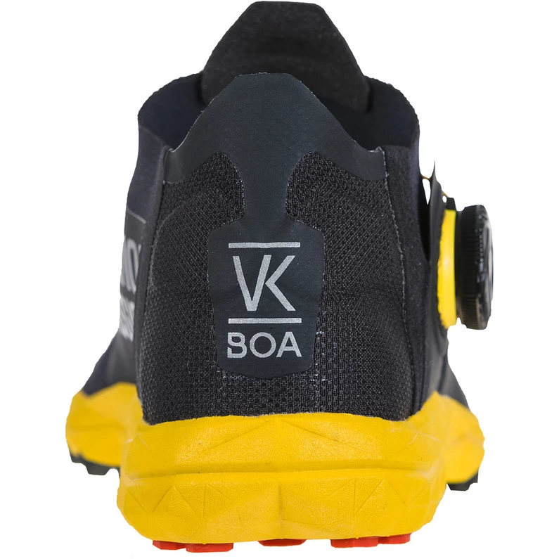 La Sportiva Heren Vk Boa Schoenen 6 La Sportiva Heren Vk Boa Schoenen - Image 4