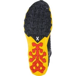 La Sportiva Heren Vk Boa Schoenen 13 La Sportiva Heren Vk Boa Schoenen -RenSnel OutdoorSchoenen Hub iview 3007719 001 pic6