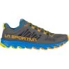 La Sportiva Heren Helios III Schoenen -RenSnel OutdoorSchoenen Hub iview 3007720 063 pic1